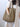 a32b61c97d63493eb1c8b83eac1f4670-Max