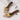 a32c30b61e8f4023af78c6b10b44e35d-Max-Origin