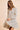 a32cd238b7d5457e8bc9edbf4176ee04-Max-Origin