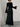 a32d2272b15a41518e4af3d21f0a8248-Max-Origin