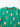 a32ddc93627c4e6680316ccb734d761c-Max-Origin