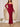 a32e47b4c5ae4b1e95738ffcdd3d4035-Max-Origin
