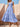 a3304158-15d0-4e4d-b4cc-8c5a1bc16acc-Max