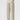 a330c4f0-3897-4d8f-bb24-1018af0b47e8-Max-Origin