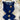 a330cd9c55914e1aad53b20d127796bf-Max-Origin