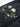 a332704a84fb42c087e7722f4255d1b7-Max-Origin