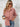 Button Up Dropped Shoulder Long Sleeve Outerwear - Street Rider Apparel