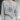 a3332f1aee5740bd82fdbcdd234a2903-Max