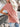 a33a60af015140c68cb2f3725f29de64-Max-Origin