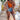 a33c5b4bcbb6447f8cbd40eeb841921b-Max-Origin