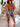 a33c5b4bcbb6447f8cbd40eeb841921b-Max-Origin
