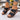 a33e9579-3280-4f34-a71e-7a3f087dbb3b-Max-Origin