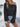a33f1686-6d2f-4bd7-aca9-3142a2b13c5b-Max-Origin