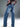 a341c4bf-7191-45b1-98a1-d88c70de88fb-Max-Origin