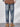 a34382d4-0b0b-4ee0-b5fb-6ff7b6220716-Max-Origin