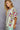 a345a53b-81bb-4c16-a275-2d309017b4ba-Max-Origin