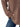 a345b88f-5bd4-426e-8082-b3ba16833517-Max-Origin
