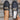 a347367b-6f3b-4a35-b880-6cc28dcb243d-Max-Origin