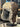 a347a551f0b04ccb92e63caccbbf06d8-Max-Origin