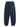 a3487e5678a1459683521732bab234ca-Max-Origin