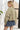 a349057806094204abb5b1b5898a9b03-Max-Origin