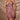 a3497534917e4afcb15d98fba82487c1-Max-Origin