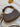 a349b0b5-13b0-44fe-a44e-831cdf4e3012-Max-Origin