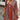 a34a11b3-53de-4551-b944-178fd67b9eb9-Max-Origin