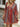 a34a11b3-53de-4551-b944-178fd67b9eb9-Max-Origin
