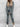a34b3ef5-41d5-42bb-aa09-a2a276942d38-Max-Origin