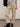 a34b7cd4-52fd-4883-9e6c-e99f7c4cc261-Max-Origin