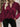 a34c530d33d64fd0bf3a71fd229e46cc-Max-Origin