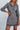 a34c8026-a5e4-492e-be4c-1ced729df068-Max-Origin