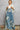 a3514064-fc90-46fe-9c27-5dff25c6b20b-Max-Origin