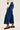 a352e249-49a3-4d6d-ab09-31d4452c71da-Max-Origin