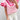 a35438ab-372a-4fe2-a5ea-3ca324627222-Max