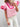 a35438ab-372a-4fe2-a5ea-3ca324627222-Max