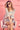 a35751a8a58640998cb1e38730917382-Max-Origin