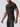a3577c935280419d816b5505742f2ba4-Max-Origin