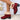 a35aa752-5106-4247-9386-2e2076623be0-Max-Origin