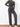 a35b310d5eec44beb8efa0f00fa1fd41-Max-Origin