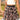a35bb3c5-fef6-4e80-b93a-a5892241d601-Max-Origin