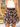 a35bb3c5-fef6-4e80-b93a-a5892241d601-Max-Origin