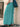 a35d29a0-0f39-4923-b42b-b046e5ad3094-Max-Origin