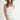 a35e10863b2c42359162762112f3e913-Max-Origin
