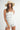 a35e10863b2c42359162762112f3e913-Max-Origin