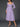 a35ecc928088499f89472e1bdbca0318-Max-Origin