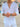 a35f4f22-4cb3-4546-a711-c8293a1f62c1-Max-Origin