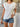 a361c444-fbd7-4d5f-a389-f1c9e785245f-Max