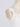 a36402b56d6f43a393af610b352a7f7a-Max-Origin